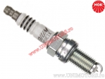 Racing Spark Plug Iridium IX DCPR9EIX - NGK