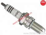 Racing Spark Plug Iridium IX DR9EIX - NGK