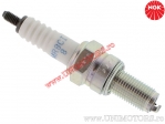 Racing Spark Plug Iridium IX MR8CI-8 - NGK