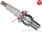 Racing Spark Plug R6252K-105 - NGK