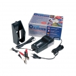 Raddrizzatore-ottimizzatore per batterie Oxford Oximiser 600 (Euro) - Oxford