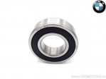 Radiális csapágy 62/28RDH 28x58x16mm - BMW F 750 850 / F 850 850 / F 900 900 / HP4 1000 / M 1000 / S 1000 - BMW