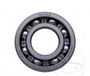 Radial ball bearing 62/22 cm - Aprilia Habana 50 / 50 Custom / 50 Custom KAT / 50 KAT / Mojito 50 Custom KAT / 50 KAT - JM