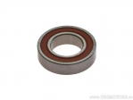 Radial Bearing 20x37x9mm - Beta Evo 300 / HM-Moto CRE-F 125 / Honda CRF 450 / Kawasaki KX 125 / Suzuki DR-Z 400 - NTN