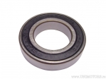 Radial Bearing 32x58x13mm - Suzuki GSX 1300 R Hayabusa / GSX-R 600 / GSX-R 750 / TL 1000 R / TL 1000 S - NTN