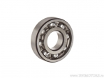 Radial Bearing 6003/C3 17x35x10mm - Kawasaki KDX 175 / KDX 250 / KDX 400 / KDX 420 / KLR 250 / KLR 600 / KLX 250 / KX 420 - SKF