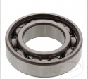 Radial Bearing 6005 SKF - Cagiva Elephant 750 / 900 AC / Grand Canyon 900 ie / Ducati 1098 1098 Biposto/Monoposto - JM