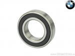 Radial Bearing 60062RS1 30x55x13mm - BMW C 600 / C 650 / Ducati Monster 821 / Multistrada 1200 / Multistrada 1260 - BMW