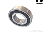 Radial Bearing 62/32RS 32x65x17mm - Kawasaki KLV 1000 A ('04-'06) - Kawasaki