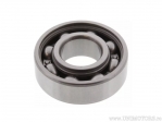 Radial Bearing 6202DU 15x35x11mm - Kymco Pulsar 125 II ('08-'12) / Pulsar 125 M ('13-'14) / Pulsar 125 ('02-'04) - NSK