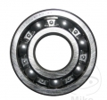 Radial Bearing 63/28C3 - Honda CB 650 RA Neo Sports Cafe ABS / CB 900 F Hornet / CBF 1000 / CBF 1000 A ABS / 1000 F - JM