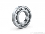 Radial Bearing 6302 - (15x42x13mm) code NTN 7420870 - SKF