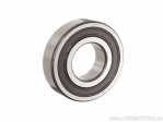 Radial Bearing 69062RS - Beta RR 125 / RR 200 / RR 450 / Gas Gas ES 700 / MC 250 / Husaberg FS 450 / KTM Adventure 950 - SKF