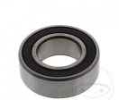 Radiallager 2RS 25 x 47 x 16 mm - BMW K 75 / BMW K 100 / BMW K 100 / 2 / BMW K 100 /2 ABS / BMW K 100 LT - JM