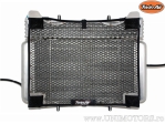 Radiateur beschermingsset zwart - KTM Rally 450 Factory Replica ('19-'22) - Twin Air