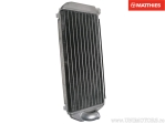 Radiateur - Gas Gas EC 250 ('21) / EC 250 F 4T ('21) / EC 300 ('21) / EC 350 F ('21) / MC 125 ('21) / MC 250 F 4T ('21) - JM