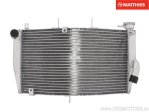 Radiateur - Honda CBR 600 RR ('03-'06) - JM