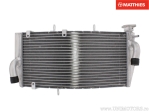 Radiateur - Honda CBR 900 RR Fireblade ('02-'03) - JM