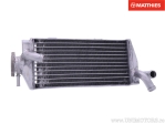 Radiateur - Honda CRF 450 R ('13-'14) - JM