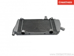 Radiateur - Husaberg FE 250 ie Enduro ('13-'14) / FE 350 ie Enduro ('13-'14) / FE 450 ie Enduro ('13-'14) - JM