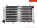 Radiateur - Kawasaki Z 1000 A ('03-'06) - JM