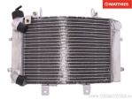 Radiateur - KTM Duke 690 R ('10-'12) / Duke 690 ABS ('12-'19) / Duke 690 R ABS ('13-'17) - JM