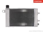 Radiator - Aprilia RST 1000 Mille Futura - Mille - R Mille - R Tuono - R Tuono Factory / SL 1000 Falco / Tuono 1000 R - JM