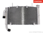 Radiator - Ducati 749 749 Biposto - S Biposto/Monoposto / 749 749 Dark - R Monoposto / 999 999 Biposto/Monoposto - JM