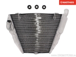 Radiator - Ducati Streetfighter 848 ('12-'15) / Streetfighter 1100 ('10-'11) / Streetfighter 1100 S ('11-'13) - JM