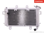 Radiator - KTM Duke 125 ('11-'12) / Duke 125 ABS ('13-'16) / Duke 200 ('12) / Duke 200 ABS ('13-'17) / RC 200 ABS ('14-'15) - JM