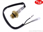 Radiator thermocouple probe - Suzuki GSF 400 Bandit ('91-'95) - TourMax