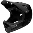 RAMPAGE MIPS COMP HELM [SCHWARZ]: Größe - XL