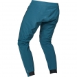 RANGER 3L PANTALÓN DE AGUA [SLT BLU]: Talla - 36