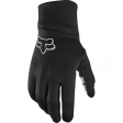 RANGER FIRE GLOVE [BLK]: Mărime - S