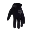 RANGER GLOVE [BLK]: Mărime - L