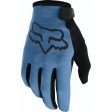 RANGER GLOVE [DST BLU]: Rozmiar - XL