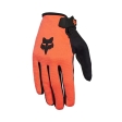 RANGER GLOVE [FLO ORG]: Mărime - XL