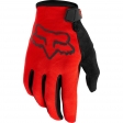 RANGER GLOVE [FLO RED]: Mărime - L