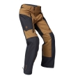 RANGER GORE-TEX ADV PANT [PTR]: Mărime - 34