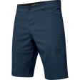 RANGER LITE SHORT [NVY]: Μέγεθος - 30