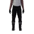 RANGER OFF ROAD PANT [BLK]: Mărime - 32