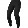 RANGER PANT [BLK]: Μέγεθος - 34