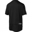 RANGER POWERDRY® SS JERSEY [BLK]: Размер - L