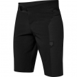 RANGER RAWTEC SHORT [BLK]: Tamaño - 36