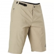 RANGER SHORT [MOC]: Taille - 34