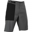 RANGER UTILITY SHORT [DRK SHDW]: Taille - 30