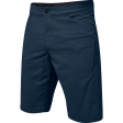 RANGER UTILITY SHORT [NVY]: Μέγεθος - 28