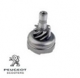 Ratchet starter - Peugeot Vclic / Vclic Evolution / Kissbee / Kissbee U / Kissbee X 4T 50cc - Peugeot