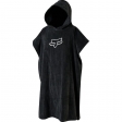 REAPER CHANGE TOWEL [BLK]: Size - OneSize