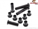 Rear A-Arm Bushing - Polaris RZR4 800 ('10-'13) / RZR800 ('08-'13) / RZR S800 ('09-'13) - All Balls